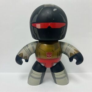 Hasbro Mighty Muggs - Transformers Universe Grimlock